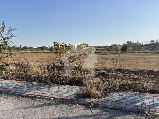 Property for sale in Islamabad