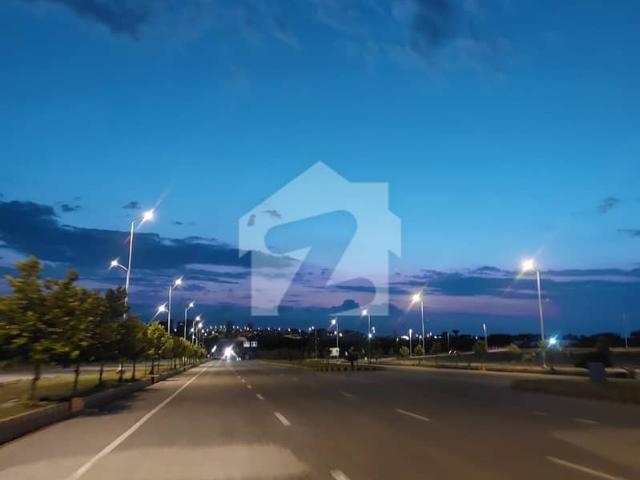 Property for sale in Islamabad