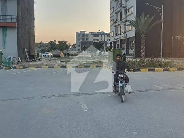 Property for sale in Islamabad