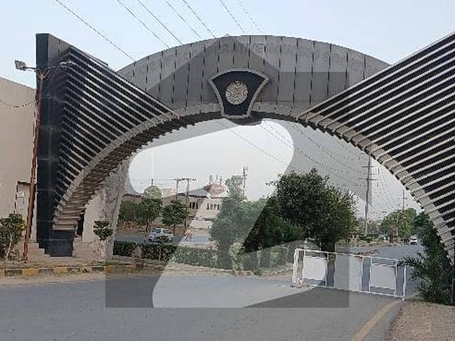 Property for sale in Rawalpindi, Islamabad Capital Territory
