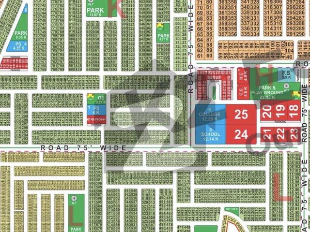 Property for sale in Rawalpindi, Islamabad Capital Territory