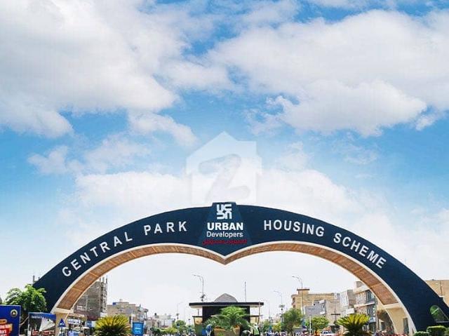 Property for sale in Rawalpindi, Islamabad Capital Territory