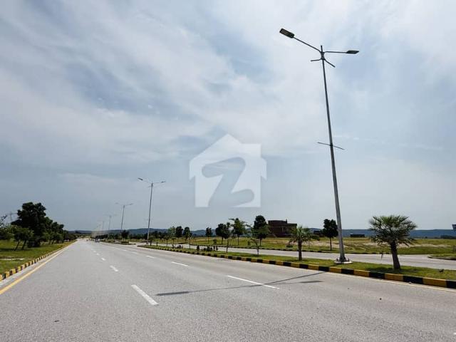 Property for sale in اسلام آباد, زون 1