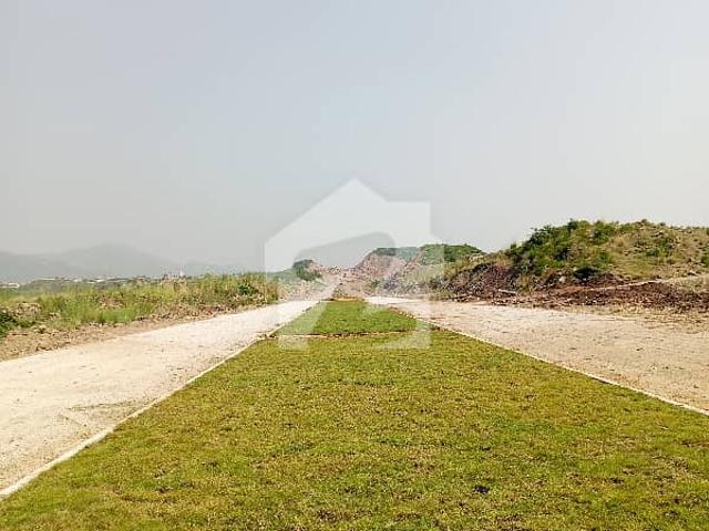 Property for sale in Islamabad