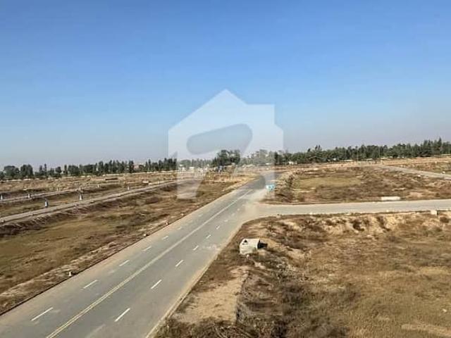 Property for sale in Rawalpindi, Islamabad Capital Territory