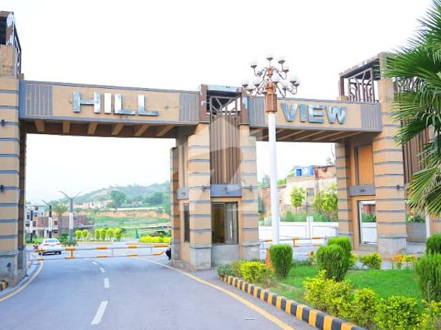 Property for sale in Taxila, Islamabad Capital Territory