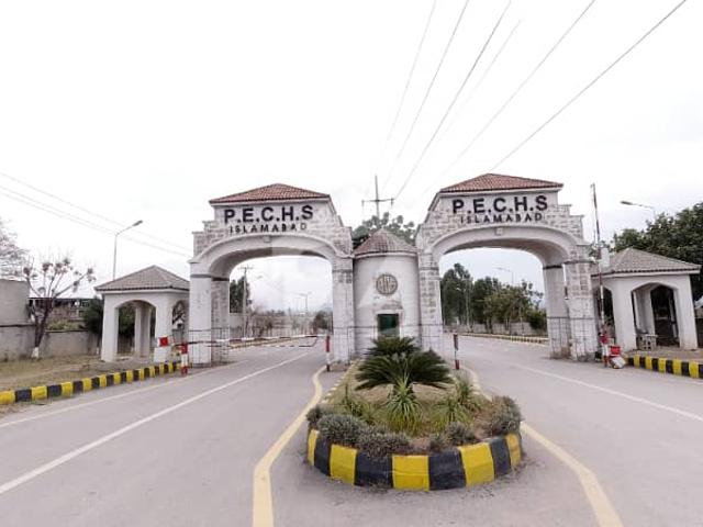 Property for sale in Islamabad