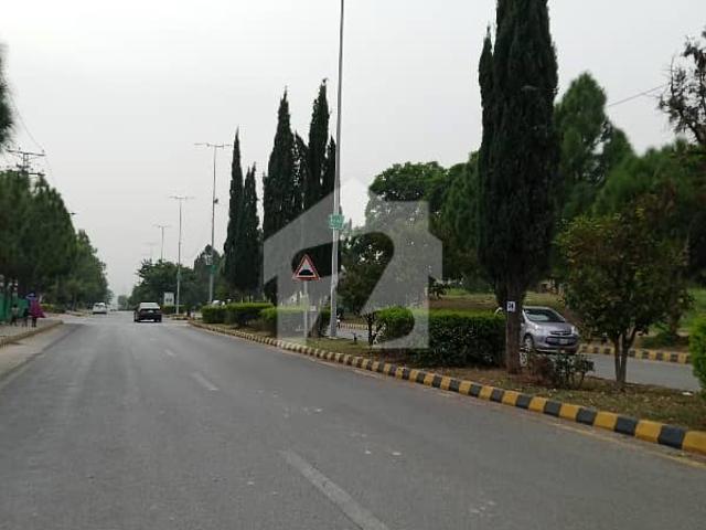 Property for sale in Islamabad