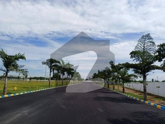 Property for sale in Rawalpindi, Islamabad Capital Territory