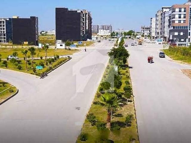 Property for sale in Islamabad