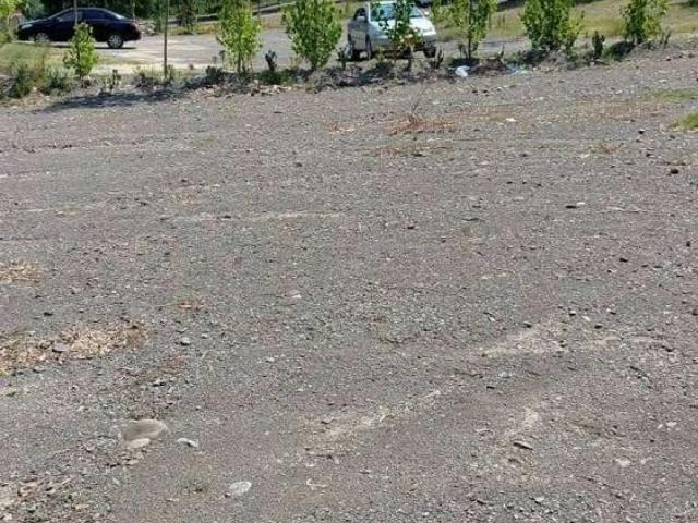 Land for sale in Nowshera, North West Frontier Province