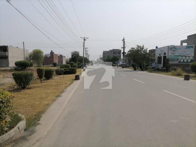 Property for sale in Faisalabad, Islamabad Capital Territory