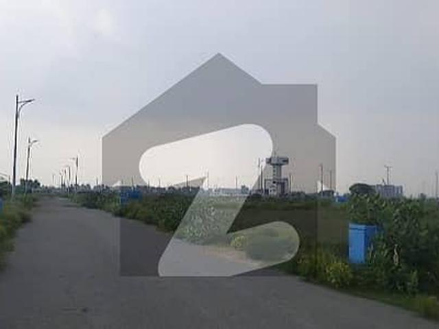 Property for sale in Rawalpindi, Islamabad Capital Territory