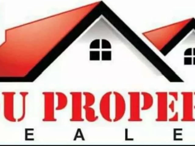 Land for sale in Peshawar, North West Frontier Province