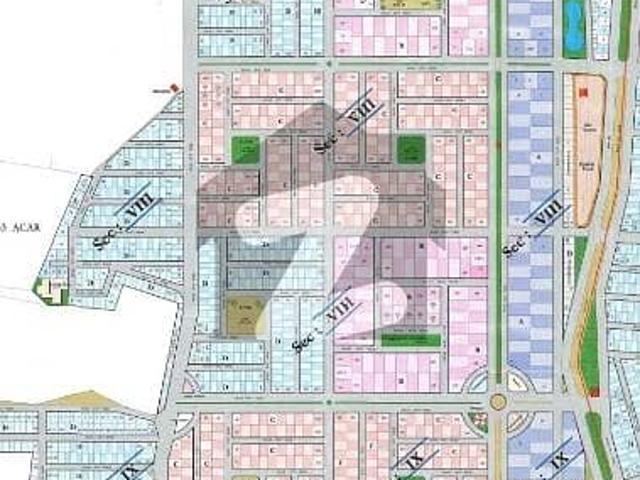 Property for sale in Federally Administered Tribal Areas fata