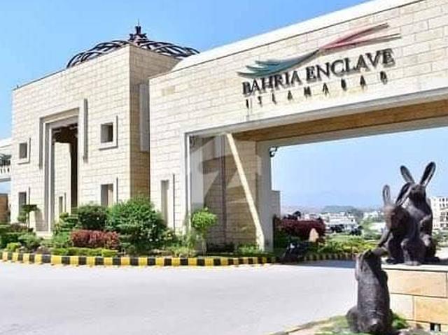 Property for sale in Islamabad