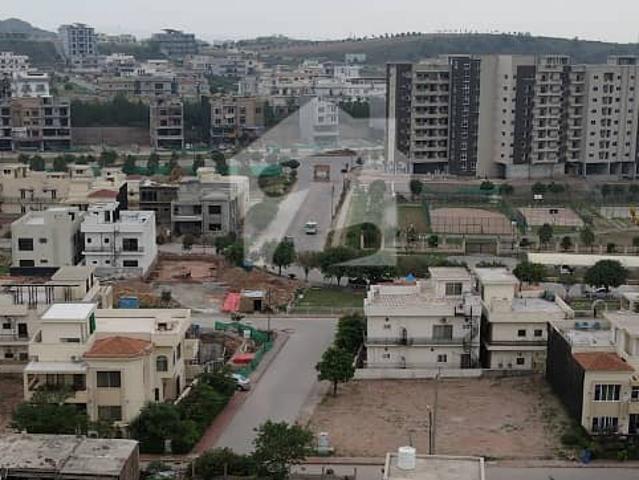 Property for sale in اسلام آباد, زون 1