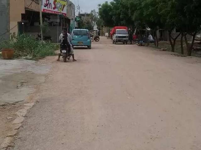 Land for sale in North Waziristan, Federally Administered Tribal Areas fata