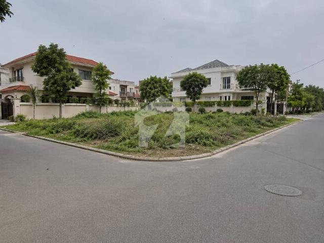 Property for sale in Rawalpindi, Islamabad Capital Territory