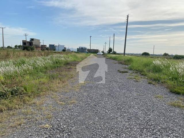 Property for sale in اسلام آباد, زون 1