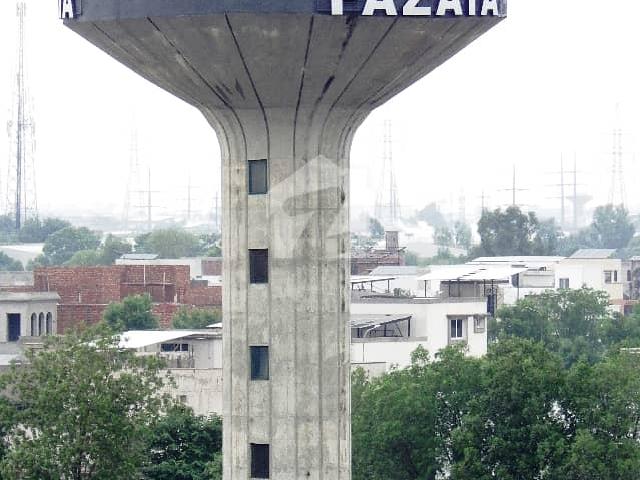 Property for sale in Rawalpindi, Islamabad Capital Territory