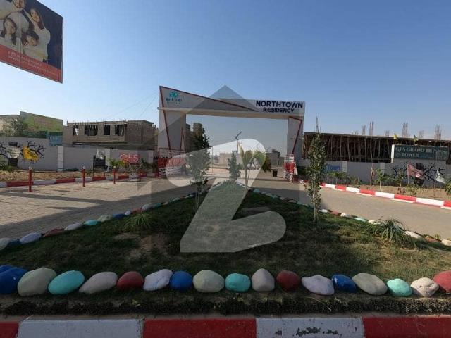 Property for sale in North Waziristan, Federally Administered Tribal Areas fata