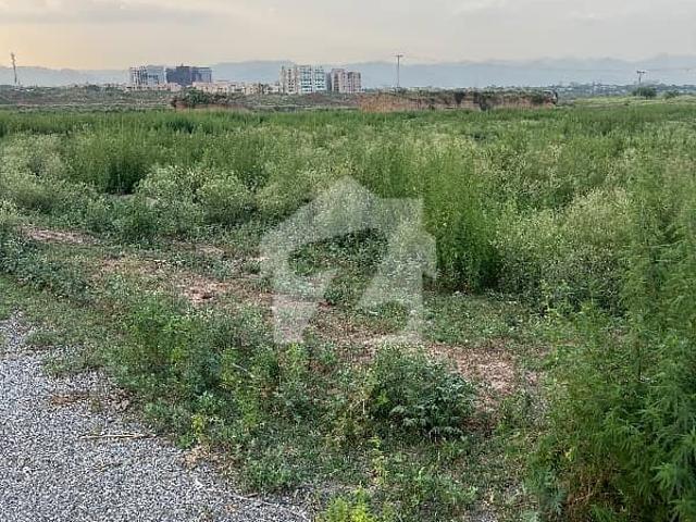 Property for sale in Islamabad