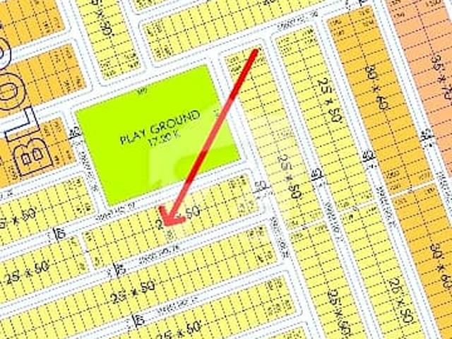 Property for sale in Islamabad