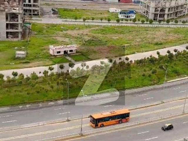 Property for sale in Islamabad