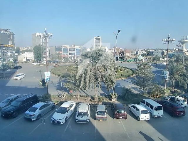 Property for sale in Rawalpindi, Islamabad Capital Territory