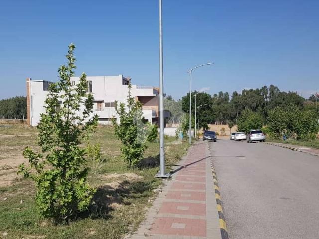 Property for sale in Islamabad