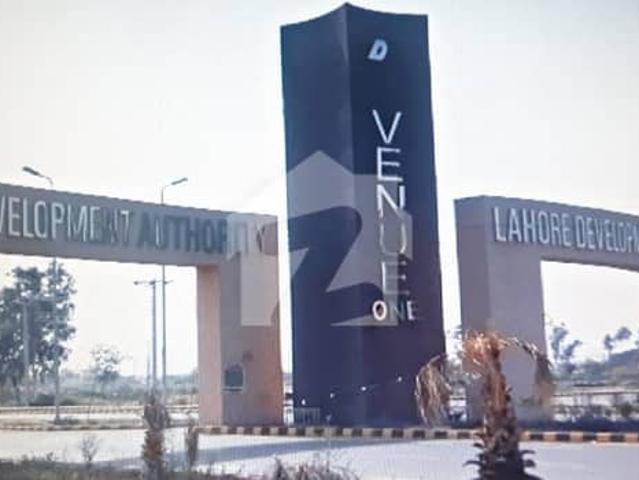 Property for sale in Rawalpindi, Islamabad Capital Territory