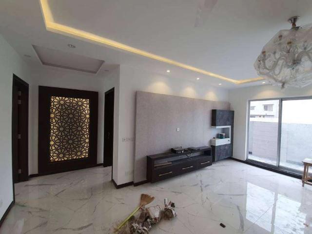 Land for sale in Islamabad