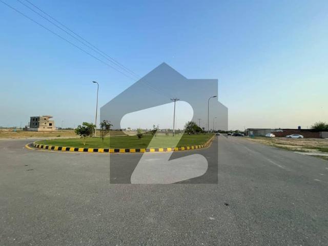 Property for sale in Rawalpindi, Islamabad Capital Territory