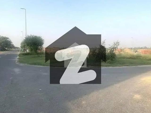 Property for sale in Rawalpindi, Islamabad Capital Territory