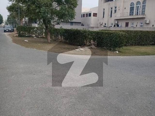 Property for sale in Rawalpindi, Islamabad Capital Territory