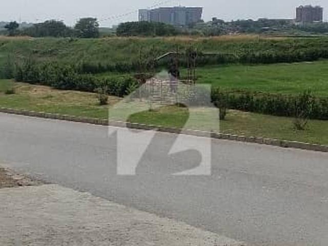 Property for sale in Islamabad