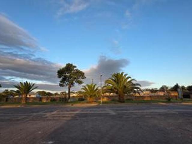 Land for sale in Groot Brak Rivier, Western Cape