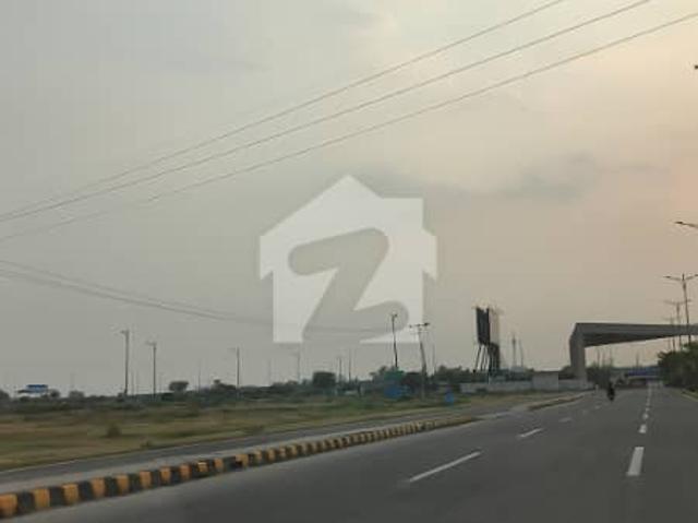 Property for sale in لاہور, لاہور ڈویژن