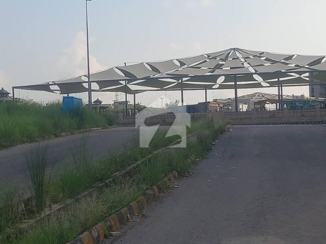 Property for sale in Islamabad