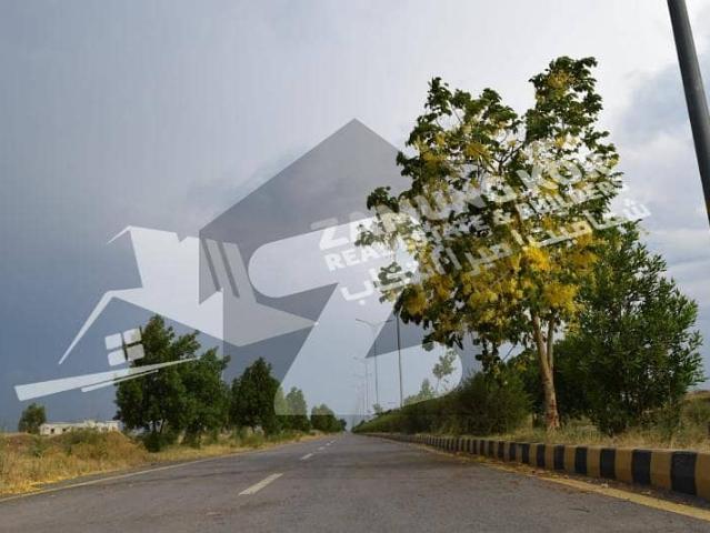 Property for sale in Peshawar, North West Frontier Province