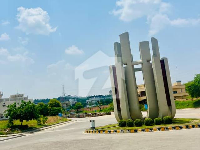 Property for sale in Islamabad