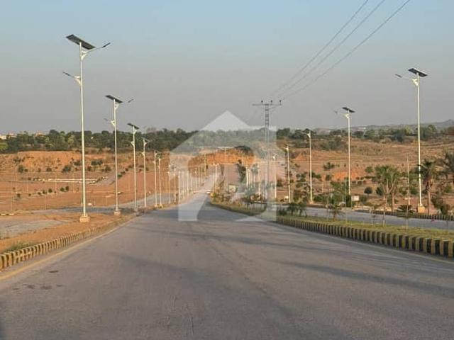 Property for sale in Islamabad