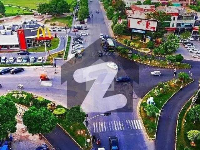 Property for sale in Islamabad