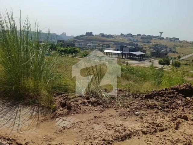 Property for sale in اسلام آباد, زون 1
