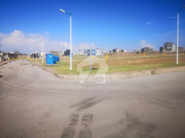 Property for sale in Islamabad