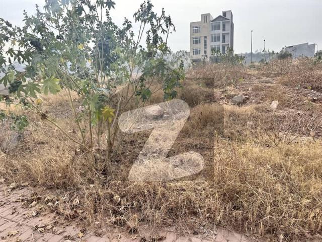 Property for sale in Islamabad