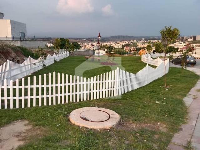 Property for sale in Islamabad