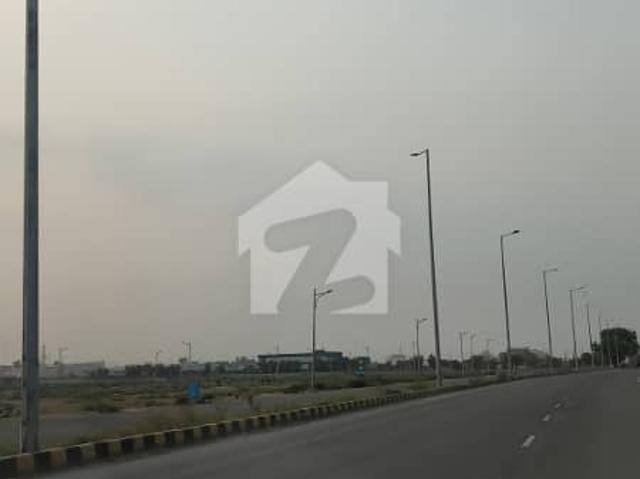 Property for sale in Rawalpindi, Islamabad Capital Territory
