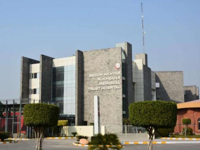 Land for sale in Rawalpindi, Islamabad Capital Territory
